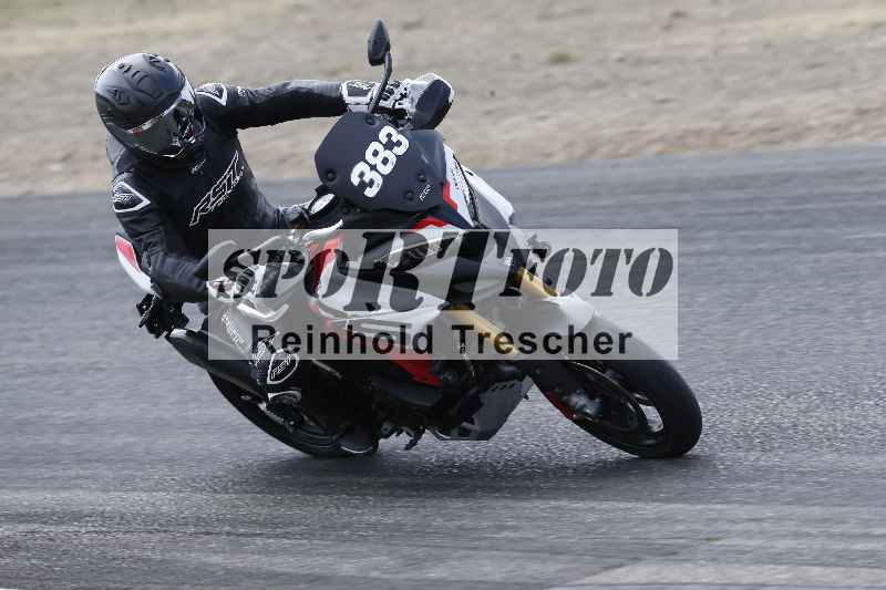 /21 17.06.2026  Ducati Schweiz Track Warmup ADR/Gruppe gruen/383